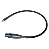 Signature Isolation Bundle