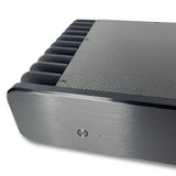 sonicTransporter i9 (Gen 6) — top
