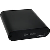 systemOptique Server & Player Bundle