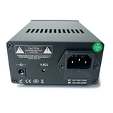 SGC 7v Linear Power Supply 25W (for opticalRendu Deluxe, ultraRendu, microRendu, opticalModule Deluxe))
