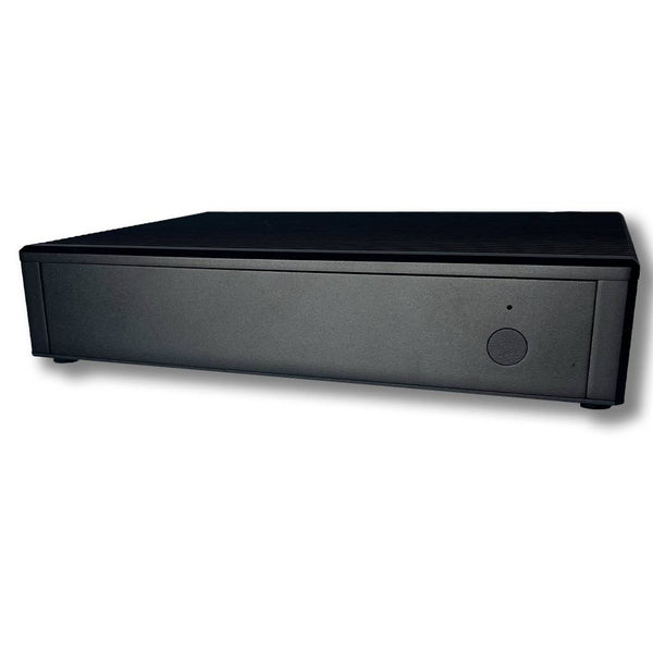 Why Upgrade your sonicTransporter Music Server to V2.9?