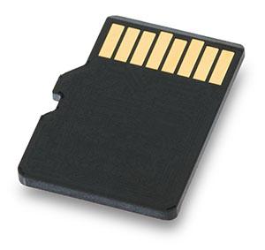 Announcing the Release of SonicOrbiter Version 2.8