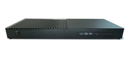sonicTransporter i7 CDR Review - The Hans Beekhuyzen Channel