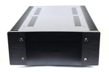 SGC 300W Linear Power Supply — front view