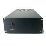 SGC 12V/19V Linear Power Supply 100W