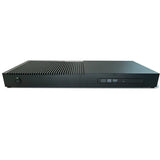 systemOptique Server & Player Bundle