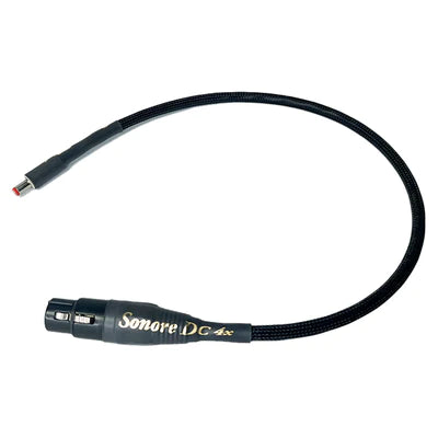 The Signature Optical Isolation Bundle