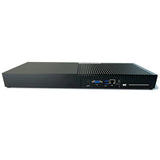 systemOptique Server & Player Bundle
