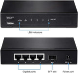 systemOptique Server & Player Bundle