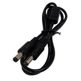 SGC 7V Linear Power Supply 25W DC cable