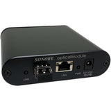 The Signature Optical Isolation Bundle