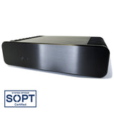 sonicTransporter i9 optical (Gen 3)