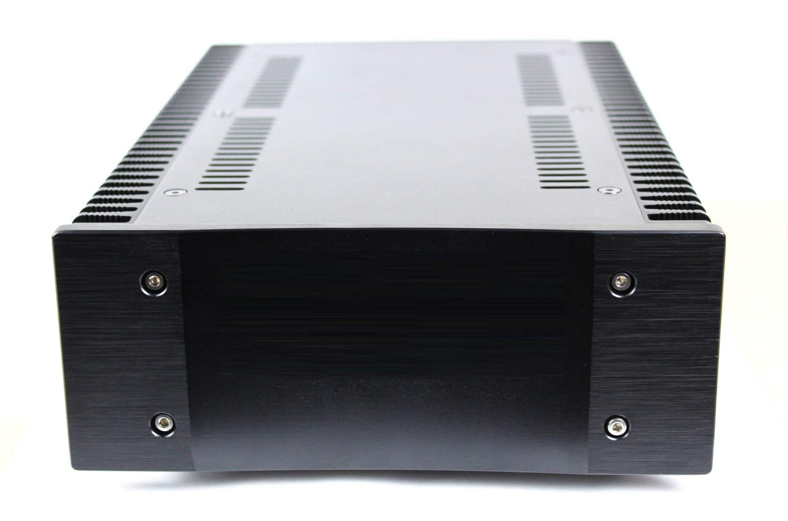 その他 HDPLEX Linear Power Supply 300W 300W.LPSU.Black_1600x.jpg?v=