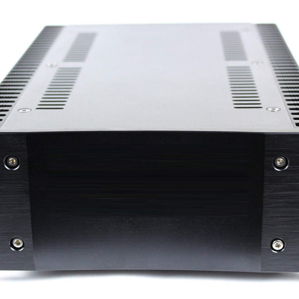 300W.LPSU.