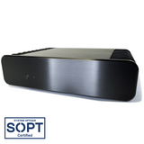 sonicTransporter i9 optical (gen 2)