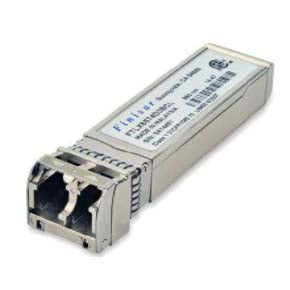 Finisar SFP module (Coherent)