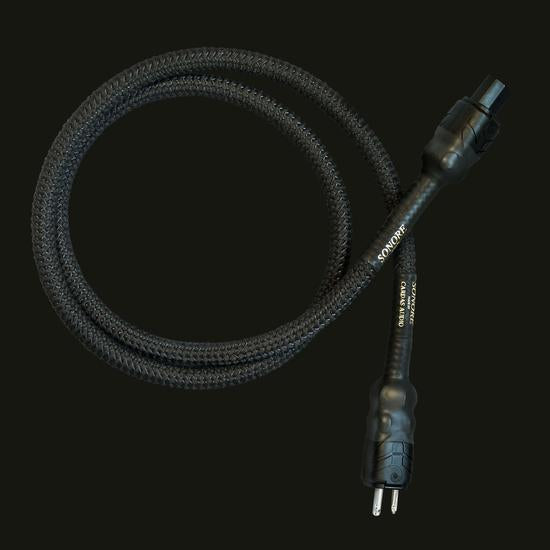 Sonore Power cable