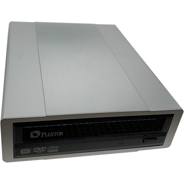 Accessories – Small Green Computer