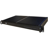 i2s PS Audio systemOptique Server & Player Bundle