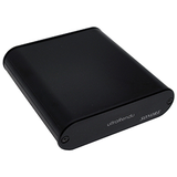 Premier Plus Server & Player Bundle