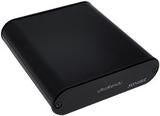 i2s PS Audio systemOptique Server & Player Bundle